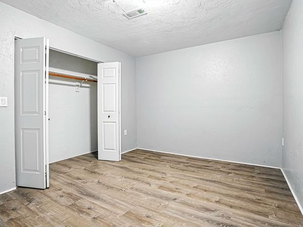 531 Main St. 410M, Worcester MA 01608