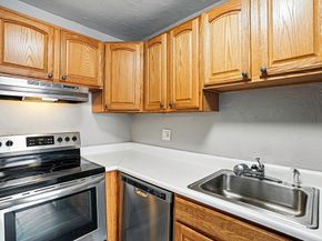531 Main St. 410M, Worcester MA 01608