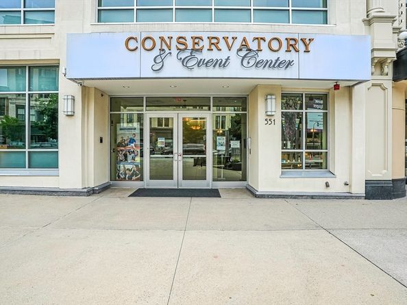 531 Main St. 410M, Worcester MA 01608