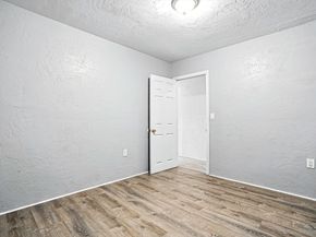 531 Main St. 410M, Worcester MA 01608