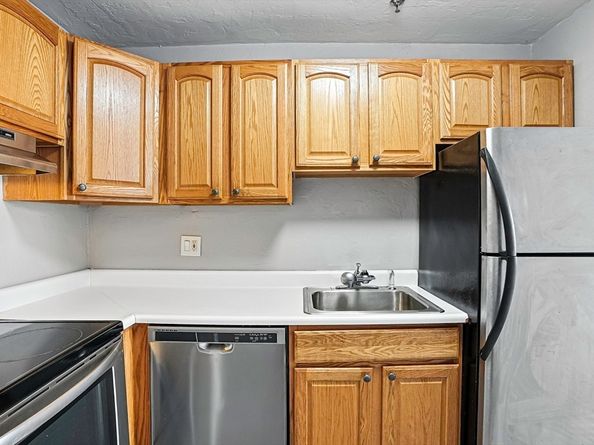 531 Main St. 410M, Worcester MA 01608
