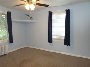 36 Forest St, Peabody MA 01960