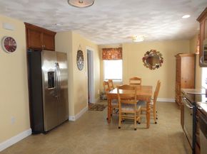 36 Forest St, Peabody MA 01960