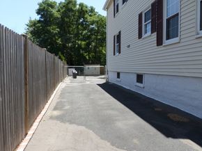 36 Forest St, Peabody MA 01960