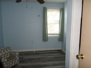 36 Forest St, Peabody MA 01960