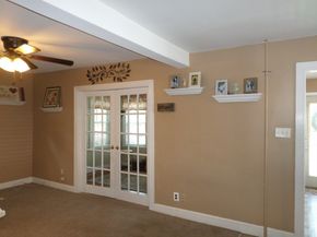 36 Forest St, Peabody MA 01960