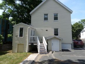 36 Forest St, Peabody MA 01960