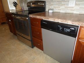 36 Forest St, Peabody MA 01960