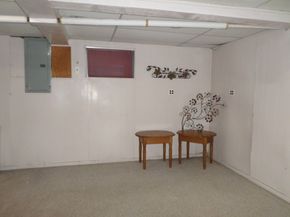 36 Forest St, Peabody MA 01960