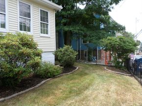 36 Forest St, Peabody MA 01960