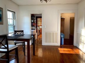 75 Fayette 3, Cambridge MA 02139