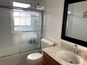 75 Fayette 3, Cambridge MA 02139