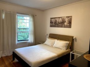 75 Fayette 3, Cambridge MA 02139