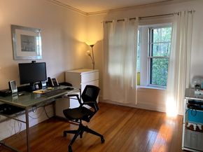 75 Fayette 3, Cambridge MA 02139