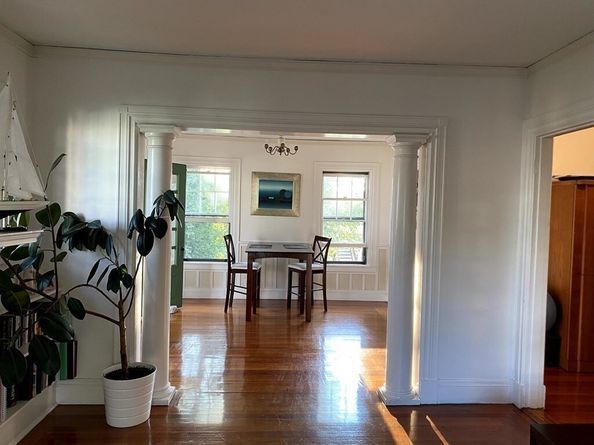 75 Fayette 3, Cambridge MA 02139