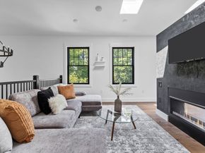 19 Shirley Rd, Medford MA 02155