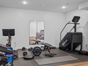19 Shirley Rd, Medford MA 02155