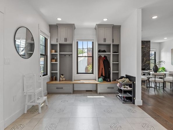 19 Shirley Rd, Medford MA 02155
