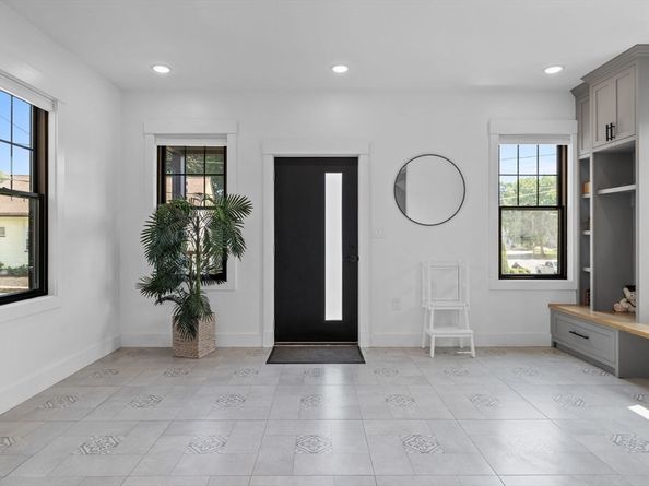 19 Shirley Rd, Medford MA 02155
