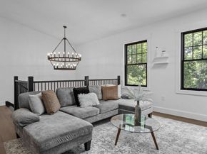 19 Shirley Rd, Medford MA 02155