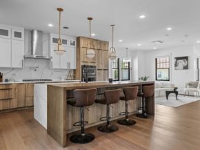 19 Shirley Rd, Medford MA 02155