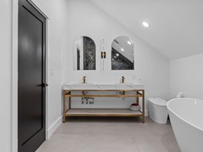 19 Shirley Rd, Medford MA 02155