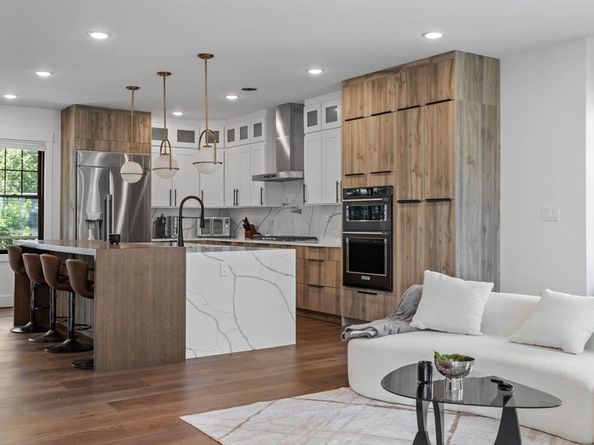 19 Shirley Rd, Medford MA 02155