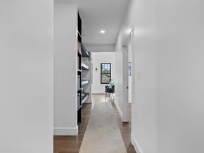 19 Shirley Rd, Medford MA 02155