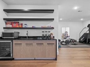 19 Shirley Rd, Medford MA 02155