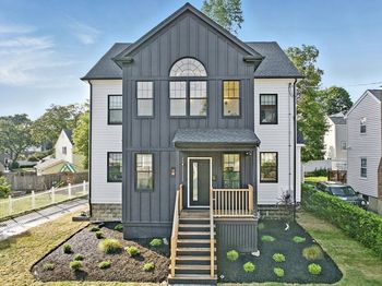 19 Shirley Rd