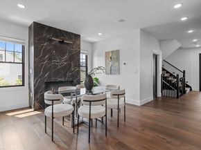 19 Shirley Rd, Medford MA 02155