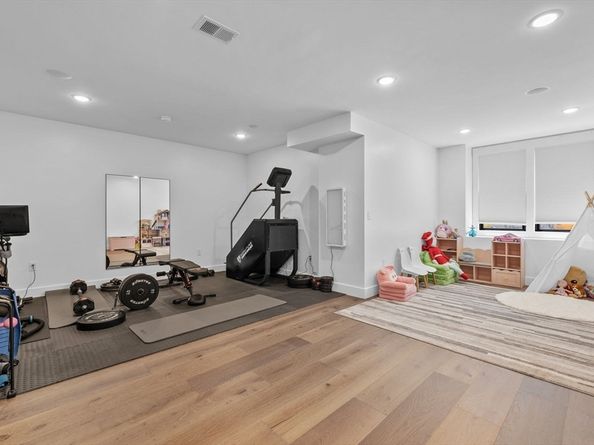 19 Shirley Rd, Medford MA 02155