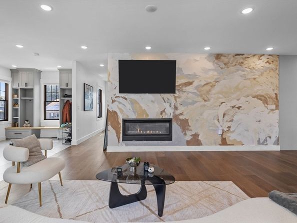19 Shirley Rd, Medford MA 02155