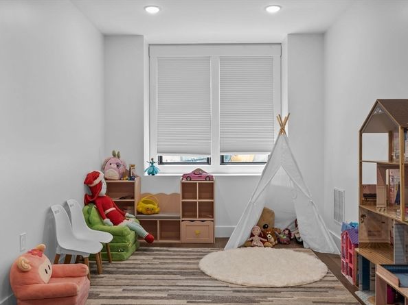 19 Shirley Rd, Medford MA 02155