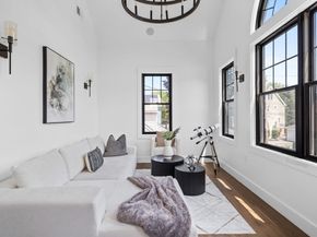 19 Shirley Rd, Medford MA 02155