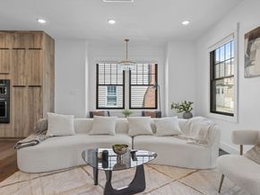 19 Shirley Rd, Medford MA 02155