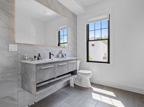 19 Shirley Rd, Medford MA 02155