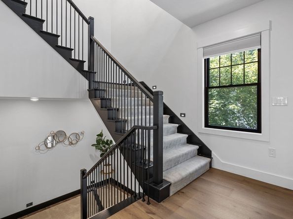 19 Shirley Rd, Medford MA 02155