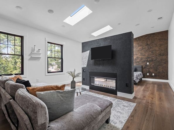 19 Shirley Rd, Medford MA 02155