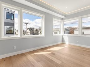 308-312 Newton Street, Waltham MA 02453