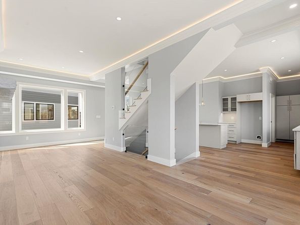 308-312 Newton Street, Waltham MA 02453