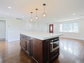 20 Mulhall Drive, Ashland MA 01721