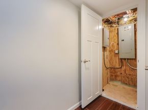 20 Mulhall Drive, Ashland MA 01721