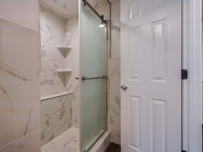20 Mulhall Drive, Ashland MA 01721