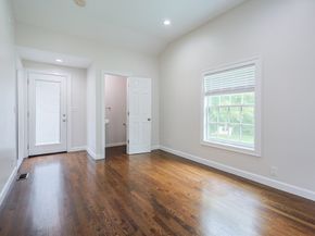 20 Mulhall Drive, Ashland MA 01721