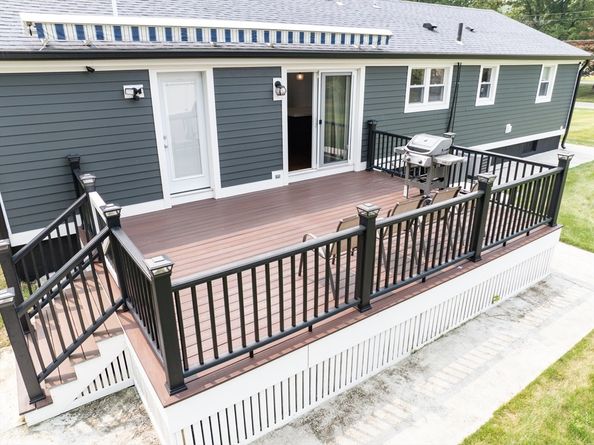 20 Mulhall Drive, Ashland MA 01721