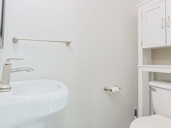 20 Mulhall Drive, Ashland MA 01721
