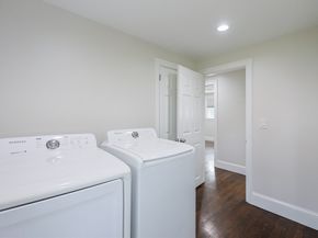 20 Mulhall Drive, Ashland MA 01721