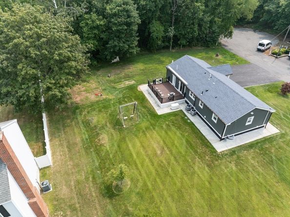 20 Mulhall Drive, Ashland MA 01721