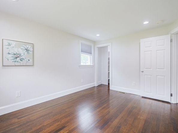 20 Mulhall Drive, Ashland MA 01721